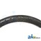 A & I Products Belt, Drive 0" x0" x0" A-95404331 - alternate 2